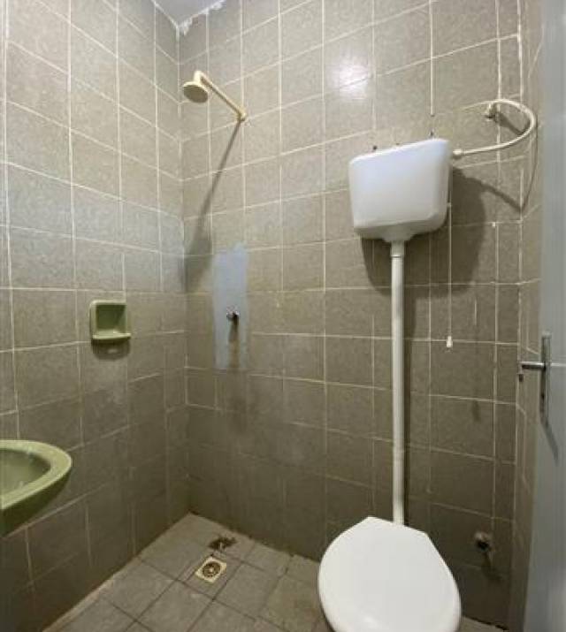 WhatsApp Image 2026-03-12 at 17.32.13 2.jpeg